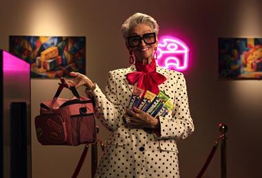 KV0013_Primula TVC_Vera Showing Flavours to Security_Range Landscape