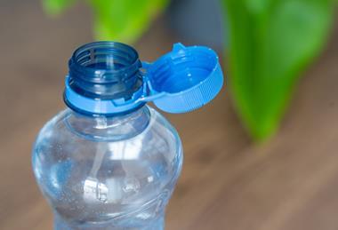 GettyImages-2156000246