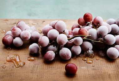 GettyImages-1133006340