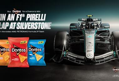 2815 - UK_2026_Doritos_F1 Mercedes Shopper Assets__Digital_HOMEPAGE NON-HFSS