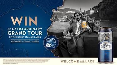 Picture1