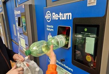 357467_image15_876674_crop