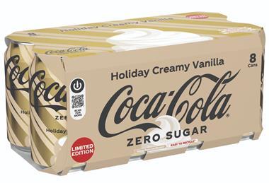 REN-2605-00617_BIC_Coca-Cola Zero_8 x 330ml_Dry_Closed_5449000352132_U1L1_469