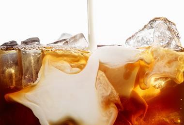 GettyImages-187472353