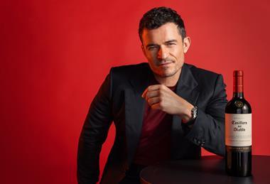 CASILLERO_DEL_DIABLO_ORLANDO_BLOOM