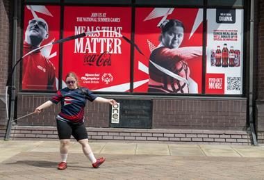 SWNS_CCEP_MEALS_THAT_MATTER-64