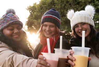 GettyImages-2192509374