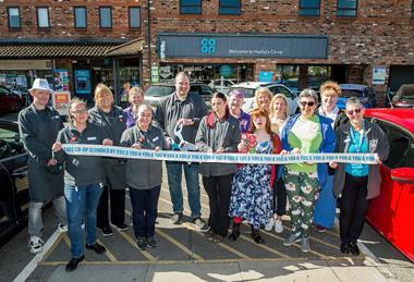 UNP Co Op 47708 Haxby039