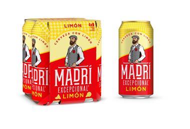 Convenience Store - 2026-04-13T152155.626