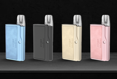 AEQ 3.0_image for Press