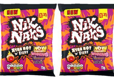 Convenience Store (62)