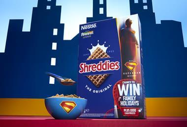 SHREDDIES_70006_SUPERMAN_ORGANIC_SOCIAL_SHOT_02_0238_PR_1