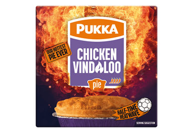 Convenience Store - 2026-04-13T170121.001