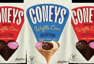 Screenshot 2026-01-23 135516