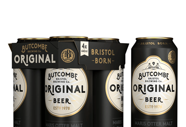Butcombe Original Can_multi