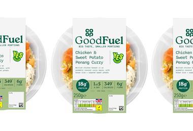 Convenience Store (15)