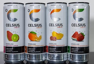 CELSIUS Product Shot (1)