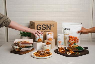 GSN (3)