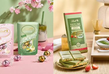 Screenshot 2026-04-14 090243