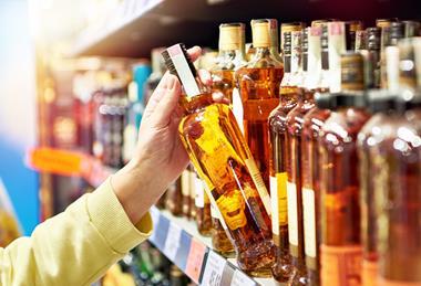 GettyImages-2147691395