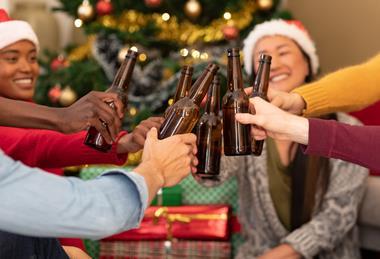 GettyImages-1343784445 RS