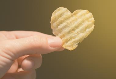 GettyImages-1176333255