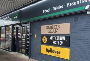 Screenshot 2026-01-15 120048