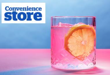 Convenience Store - 2026-04-23T101113.406