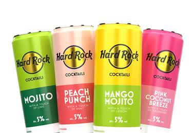 HR1020 - Concept G - Hard Rock Cocktails - Fun 1-Current View