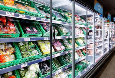 UNP Co Op 47295 Ludwick029