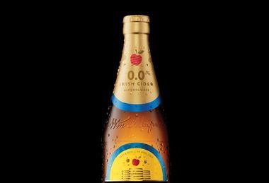 Magners_Zero_568ml_Bottle_small