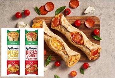 Convenience Store - 2026-04-01T120746.107