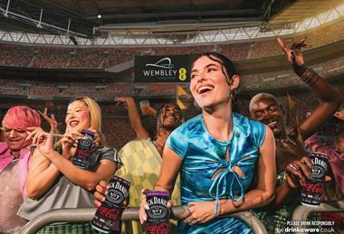 26-03 Lifestyle image