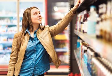 GettyImages-972556770