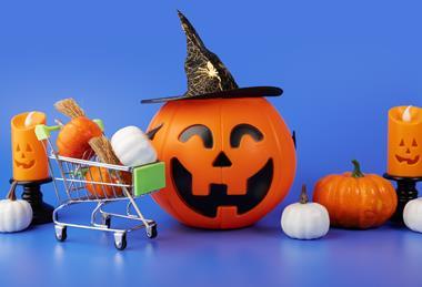 GettyImages-1594199859