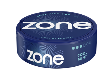ZoneX_Rotate_Vertical_UK_Cool_Mint_str_03.0030