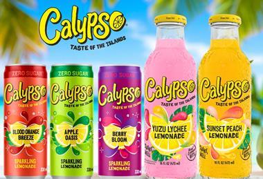 Calypso-NPD-Press-Release-Dec2025-KingJuice