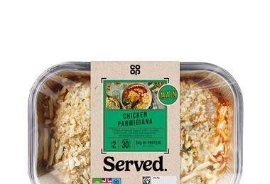 5000129390872_Meals Made Easy Main Chicken Parmigiana_34243