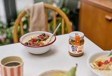 Pip-and-Nut-Oct-20251999_©AnnabelStaff_@annabelstaffphoto