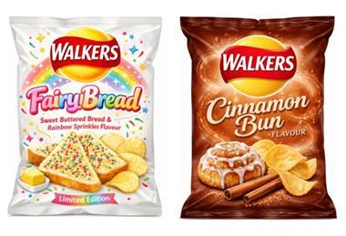 Screenshot 2026-02-04 111733