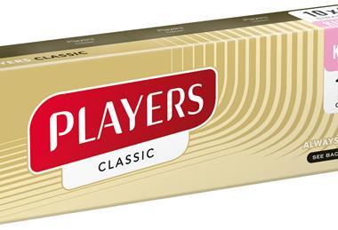 94021 Players Classic KS BTO Render 3D[18]