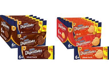 Convenience Store - 2026-04-01T155317.358