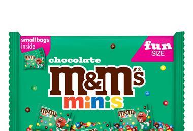 M&MS_MINI_FUNSIZE_220g_BG_GB_FRONT_BEAUTY_4101053_731199