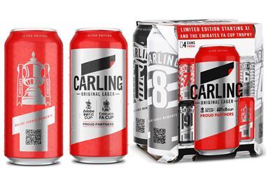 Convenience Store - 2026-04-01T160525.265