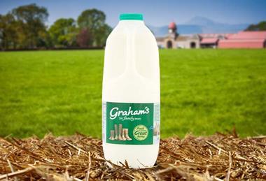 105780-002-GFD-Web-Hay-Farm-Semi-Skimmed-2L-585x423-1