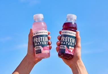 MyP-ProteinWater-Sky