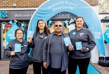 UNP Co Op 47215 Isleworth032