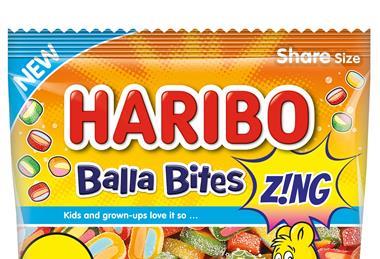 40065389 BALLA BITES Zing 140g PM (1)