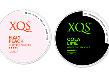 Screenshot 2025-10-28 102223