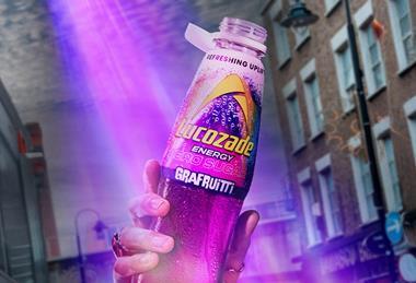 SBF GB&I - Lucozade Energy Grafruitti Zero Sugar_Lifestyle (1)